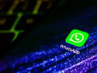 DA BI DOPISIVANJE BILO SADRŽAJNIJE: Najnovija nadogradnja za WhatsApp stigla je...