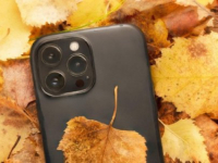 STIŽE 'ULTRA': Apple bi sljedeće godine mogao predstaviti najskuplji iPhone ikad