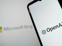 RUKAVICA U LICE GOOGLEU: Microsoft predstavio Bing i Edge s integriranom umjetnom inteligencijom ChatGPT
