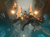 UGODNO IZNENAĐENJE: Metroid Prime Remastered od danas je dostupan na Nintendo Switchu (VIDEO)