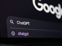 SVE ZA PRESTIŽ: ChatGPT od marta dolazi u Microsoft Word, Excel, PowerPoint...?