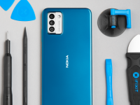 I SLUŽBENO NAJAVLJENO: Novu Nokiju moći ćete popravljati sami