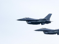 PISMO BIDENU: Američki zastupnici pozvali Bidena da Ukrajini pošalje...