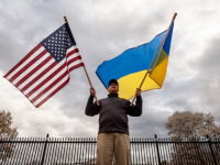 'ŠTO JE BRŽE MOGUĆE': Sastanak američkog i ukrajinskog ministra odbrane