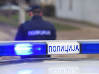 DETALJI JEZIVE NESREĆE U BANJOJ LUCI: Učiteljica krenula na posao, a zatim...