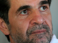 TEROR REŽIMA: Slavni iranski reditelj započeo štrajk glađu u zatvoru