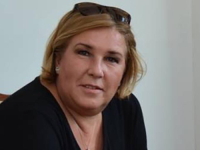 'DOKAZAT ĆEMO DA JE BILA NA BOLOVANJU': Počeo proces protiv Diane Kajmaković; Kakve povjerljive podatke je iz...