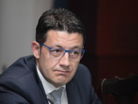KOMPARACIJA FEDERACIJE MINISTRA MUP-a U TEHNIČKOM MANDATU: Uporedio proceduru u Velikoj Britaniji sa onom u FBiH