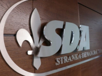 SDA O 'VRHUNCU PROPAGANDE' NIKŠIĆA, FORTE I KONAKOVIĆA: Devet neistina i manipulacija u samo jednom saopćenju 'Trojke'