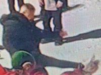 NOVI DETALJI TUČNJAVE U SUSJEDSTVU: Snimka potvrđuje da su MMA-ovci počeli fizički napad, HGSS-ovca udarili u glavu
