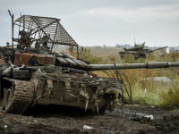 BRITANSKI MINISTAR BEN WALLACE: 'Rusi koriste taktiku iz Prvog svjetskog rata, zato imaju puno žrtava'