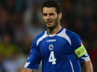 PREVARE NA SVE STRANE: Među 'žrtvama' bio i bivši kapiten Zmajeva