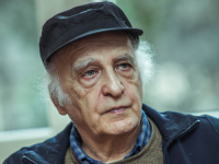 FILIP DAVID O POŠTOVAOCIMA PUTINOVOG LIKA I (NE)DJELA SA BALKANA: 'Dodik je, očiglevno, ruski igrač; Imam utisak da njegovo prijateljstvo s Vučićem danas nije...'