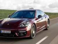 ZATRPANI SU REZERVACIJAMA: Porsche ponudio novi auto za 16.800 eura