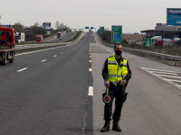 STRAVA U BUGARSKOJ: Pronađena tijela 18 migranata u napuštenom kamionu