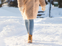 U, PRAVILNOJ, ŠETNJI JE SPAS: Greške koje pravimo kod hodanja zbog kojih izostaju dobri rezultati