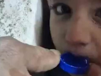 BORBA ZA ŽIVOTE NAJMLAĐIH: Pogledajte neke od najemotivnijih spasilačkih akcija u Turskoj i Siriji (VIDEO)