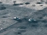 NAJTEŽI PORAZ IZAZVAO BIJES U MOSKVI: Nestala elitna brigada od 5.000 ljudi, 130 izgubljenih vozila!