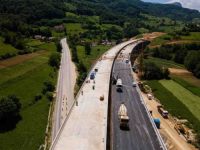 VELIKI PROJEKAT U NAJAVI: Priprema se gradnja brze ceste kroz Krajinu