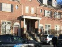 UŽAS U AMERICI: Nađeno dvoje mrtvih policajaca, blizu njih bila beba (VIDEO)