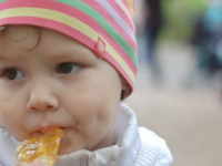 ČAK I MED: Loši proizvodi za prehranu djeteta