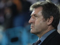 SUŠIĆ SE OPROSTIO OD LEGENDARNOG TRENERA: 'Za uspjeh koji smo postigli plasmanom na SP sigurno je zaslužan i Ćiro Blažević!'