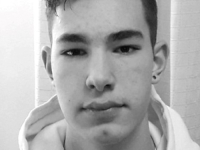 TRAGEDIJA U SUSJEDSTVU: Preminuo mladi košarkaš, prije dva dana...