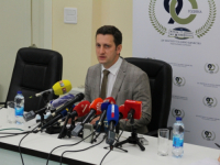 SUĐENJE U PREDMETU 'KORONA-UGOVORI': Novac dijeljen u prostorijama stranke predsjednika NSRS-a Stevandića