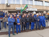 SINDIKAT RUDARA NE ODUSTAJE: Traže odgovor Vlade FBiH i EPBiH i prijete štrajkom upozorenja