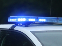 TEŠKA NESREĆA KOD BOSANSKE GRADIŠKE: Na magistralnom putu poginuo Banjalučanin