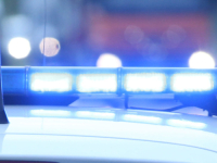 U CENTRU BANJE LUKE IZBILA TUČA: Potpuni haos, nekoliko...