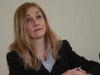 'U SUPROTNOM...': Duška Jurišić traži da se obustavi istraga protiv imama Mahića