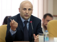 STALNE PRIJETNJE IZ MANJEG BH. ENTITETA: 'Teolog i imam iz Bihaća osumnjičen za narušavanje ugleda RS-a'