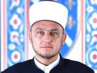 ISLAMSKA ZAJEDNICA BiH ŽESTOKO REAGOVALA: 'Imam iz Kozarca je iznio lični stav, a čiji stav iznosi RTRS kad cijeli narod naziva 'potomcima turskih okupatora'?' (VIDEO)