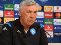 ANCELOTTI IMA PONUDU BRAZILA: Da li će Perez odsvirati kraj?
