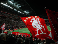 NAJAVA SPEKTAKLA: Liverpool i Real...