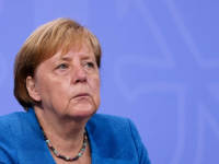 ZAZVONIO JE TELEFON: Lažni bivši predsjednik Ukrajine nazvao Angelu Merkel, iza svega stoje Rusi...