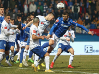 PROŠLE GODINE NISU NI ČESTITALI: NS BiH za Dan nezavisnosti zakazao...