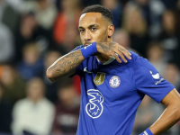 TRANSFER KOJI SE NIJE ISPLATIO: Aubameyang napušta Chelsea!?