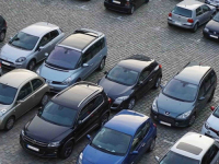 ISTRAŽIVANJE O SKIDANJU KILOMETRAŽE NA POLOVNIM AUTIMA: Na ove modele obratite posebnu pažnju pri kupovini