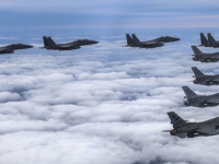 NA(MIG)NULI PRIJATELJIMA: Ova članica EU spremna je Ukrajini dostaviti...