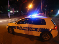 DECEMBARSKA PUCNJAVA U LUKAVICI: Optužnica protiv Mitrovića nakon što je u sugrađanina ispalio sedam hitaca iz pištolja
