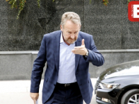 STALNI PROBLEMI BAKIRA IZETBEGOVIĆA; ZAPOČELI PREGOVORI OKO FORMIRANJA NOVOG PROBOSANSKOG BLOKA: Da li će ova 'Četvorka' izbaciti SDA iz vlasti...