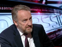 BAKIR IZETBEGOVIĆ OTVORENO: 'Dodik i Čović su me molili da dođem na razgovor, odbio sam obojicu. SDA je u stanju da riješi svaki problem!' (VIDEO)
