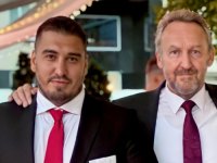 UZBUNA U SDA: 'Možemo mi i sa Srbijom praviti bolje odnose; Mogu to biti i Kinezi i Rusi...'