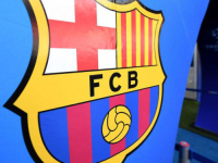 OGROMAN SKANDAL TRESE LA LIGU: Barcelona plaćala potpredsjednika sudija!?