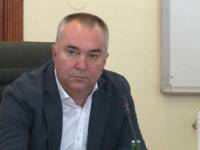 ALMIR BEČAREVIĆ SVE OBJASNIO I DOKUMENTOVAO: 'Entitetski regulator iz Trebinja radi na principu dajte nam državu kao tržište, a poslovaćemo po Zakonu RS'