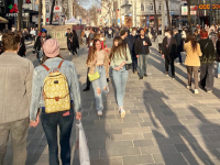 AUSTRIJA TRAŽI 40.000 SEZONSKIH RADNIKA: Najtraženiji su...