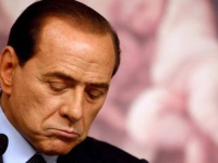 DOBIO JE BRZI ODGOVOR: Berlusconi okrivio Zelenskog za...