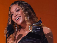 IZNENAĐENJE U LOS ANGELESU: Dodijeljene Grammy nagrade, Beyonce izmakla nagrada za najbolji album...